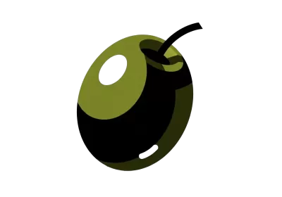 Imagen PNG para descargar